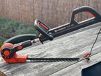 Gardena THS 400 elektrische Heggenschaar, Ophalen, Gebruikt, Elektrisch
