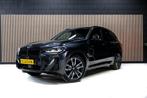 BMW X3  X3 xDrive30e xDrive M Sport | HuD | Pano | 360 Camer, Automaat, Gebruikt, 4 cilinders, Met garantie (alle)
