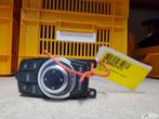 BMW X3 F25  1 F20  3 F30 navigatie bediening I drive 9253944, Ophalen of Verzenden, Gebruikt, BMW