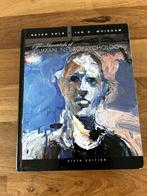 Fundamentals of human neuropsychology, Boeken, Studieboeken en Cursussen, Ophalen of Verzenden, Beta, Gelezen, WO