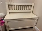 Hemnes speelgoedbankje, Kinderen en Baby's, Ophalen of Verzenden