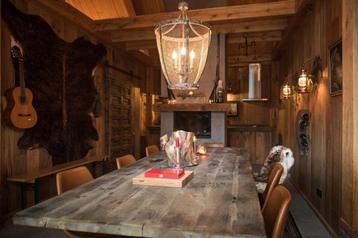 ANTIEK EIKEN WANDBEKLEDING AANBIEDING! WOOD AND STONES! beschikbaar voor biedingen