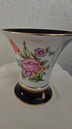 Porselein, Antiek en Kunst, Ophalen of Verzenden