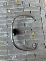 Vespa GTS beugel oppakbeugel orgineel, Verzenden