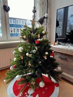 Kunstkerstboom Triumph, Diversen, Kerst, Ophalen