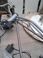 Schuur Vondst Auping Aureo Bed Lamp Armaturen TEAB, Ophalen, Gebruikt, Eenpersoons