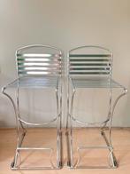 Till Behrens krukken Vintage., Gebruikt, Twee, Overige kleuren, Till Behrens