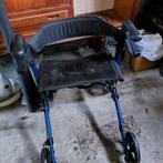 Rollator, Diversen, Rollators, Ophalen