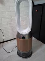 dyson purifier humidify + cool formaldehyde, Ophalen of Verzenden, Gebruikt