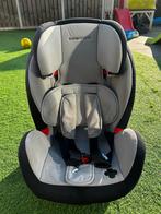 Kinderautostoel (Groep I/II/III) - veilig en comfortabel, Verstelbare rugleuning, 9 t/m 36 kg, Ophalen, Overige merken