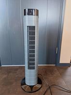 Handson Canberra Zuilventilator, Ophalen, Gebruikt, Torenventilator