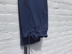 Expresso nieuw., Kleding | Dames, Maat 38/40 (M), Nieuw, Ophalen of Verzenden, Lang