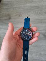 Waterdicht militair polshorloge, Sieraden, Tassen en Uiterlijk, Nieuw, Verzenden, Horloge