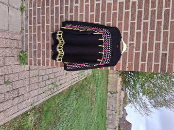 Dames Vest Twinset Maat M  beschikbaar voor biedingen