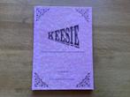C.H.J. Andriessen - Keesie, Boeken, Ophalen of Verzenden, Zo goed als nieuw, C.H.J. Andriessen