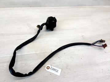 R6 1999 - 2002 Yamaha Elektrische bediening D1-45903 beschikbaar voor biedingen