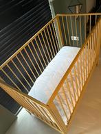 Coming Kids Ledikant, Ophalen, Gebruikt, Ledikant