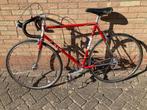 Vintage RIH racefiets uit 1975, Fietsen en Brommers, 51 tot 55 cm, Ophalen, Jaren '50