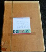 Insteekalbum postzegels Tjechoslowakije, Ophalen of Verzenden, Overige landen