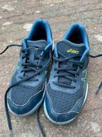 ASICS zaal schoenen maat 39, Ophalen of Verzenden, Zo goed als nieuw, Schoenen