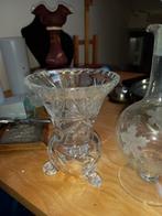 Mooi oude vaas 3.50, Ophalen of Verzenden