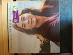Judy collins colors of the day best of, Ophalen, 1960 tot 1980, Zo goed als nieuw, 12 inch