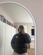 The North Face 1996 Retro Nuptse damesjas, Zwart, The North Face, Gedragen, Ophalen