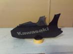 onderkuip Kawasaki ZX9r bj98-99, Ophalen of Verzenden, Gebruikt