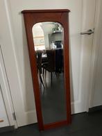 spiegel, Ophalen, Minder dan 50 cm, Zo goed als nieuw, Minder dan 100 cm