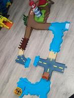 Paw patrol, Ophalen of Verzenden, Zo goed als nieuw