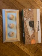 Trainingsspel konijn, Dieren en Toebehoren, Konijnen, Meerdere dieren