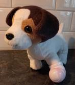 Hond Zapf creation met geluid, Ophalen, Zo goed als nieuw, Hond