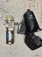 Hydraulische cabriodak pomp BMW Z4 serie E85 54347016893 701, Ophalen of Verzenden, Gebruikt