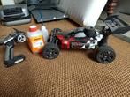 Snelle 4x4 buggy ., Auto offroad, Elektro, Gebruikt, Ophalen of Verzenden