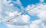 Cushcraft 2M breedband Boomer Beam-antennes A13B2, Ophalen of Verzenden, Nieuw, Antenne