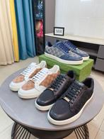 GUCCI, Kleding | Heren, Schoenen, Ophalen, Nieuw, Zwart, Gucci