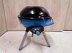 Gaskooktoestel barbecue Campingaz Party Grill 400, Ophalen of Verzenden