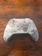 Xbox Draadloze Controller - Zo Goed Als Nieuw!, Ophalen of Verzenden, Zo goed als nieuw, Xbox One, Controller