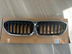 Originele BMW 3 serie Grille – (2021-2024), Ophalen of Verzenden, Voor, BMW, Bumper