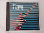 the shadows - simpy shadows, Cd's en Dvd's, Ophalen of Verzenden, 1960 tot 1980, Zo goed als nieuw