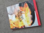 Kookboek, recepten door brandweermedewerkers, Ophalen of Verzenden, Zo goed als nieuw