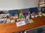 Lego verschillende setjes friends disney  trol set city, Ophalen of Verzenden