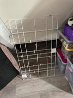 Vt wonen memorek, Ophalen, Zo goed als nieuw, 110 cm of meer, Minder dan 65 cm