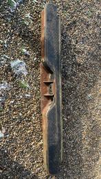 Dodge w200 achterbumper, Ophalen, Dodge, Bumper