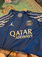 Paris fotbal, Groter dan maat XL, Ophalen of Verzenden, Nieuw, Shirt