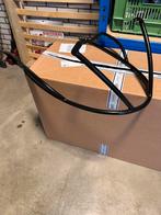 Python achtervalbeugel zip, Verzenden, Nieuw