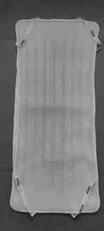 Aerosleep matrasbeschermer, Kinderen en Baby's, Ophalen of Verzenden, Zo goed als nieuw, Ledikant