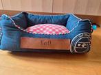 Lief! Lifestyle honden (katten) mand, Ophalen of Verzenden, Zo goed als nieuw, Pluche