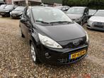 Ford Ka 1.2 Grand Prix start/stop,Airco,Stoelverwarming, Auto's, Ford, Voorwielaandrijving, Euro 5, Gebruikt, 1242 cc