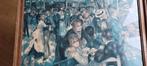 Renoir, Antiek en Kunst, Verzenden